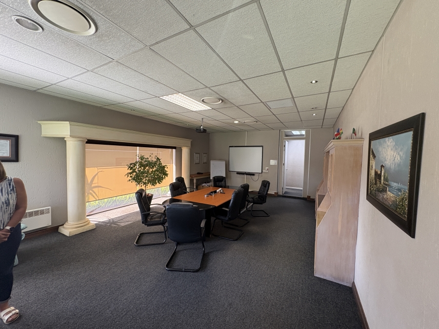 Commercial Property for Sale in Glen Marais Gauteng
