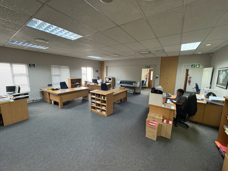 Commercial Property for Sale in Glen Marais Gauteng