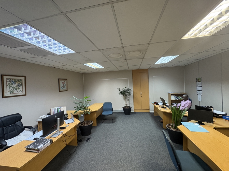 Commercial Property for Sale in Glen Marais Gauteng