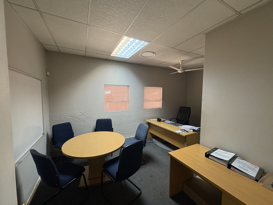 Commercial Property for Sale in Glen Marais Gauteng