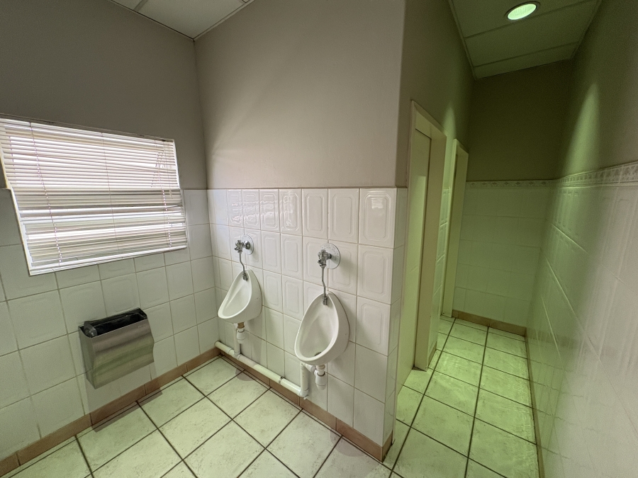 Commercial Property for Sale in Glen Marais Gauteng