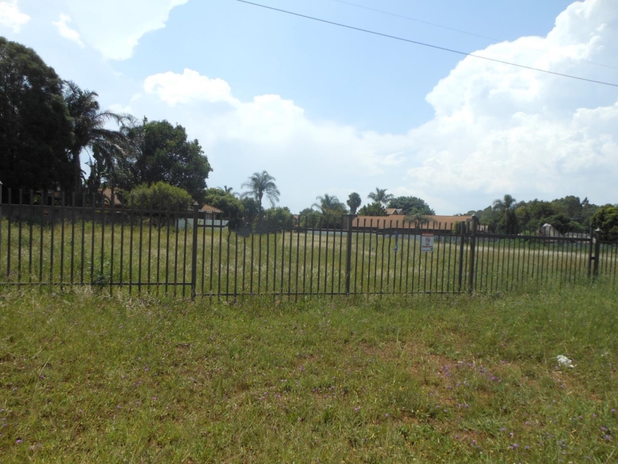 0 Bedroom Property for Sale in Lyttelton Manor Gauteng