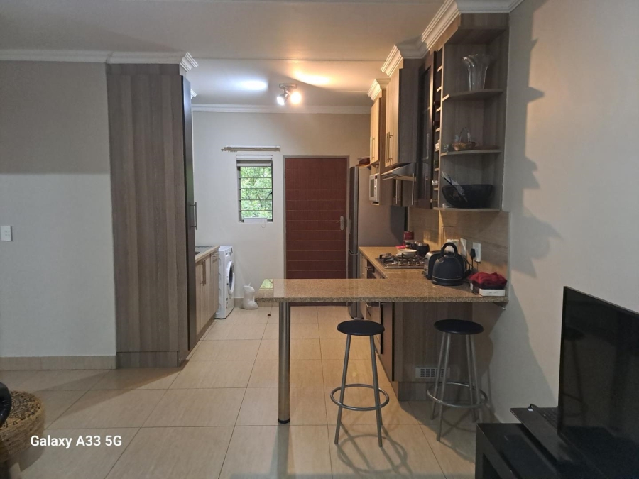 2 Bedroom Property for Sale in Moregloed Gauteng