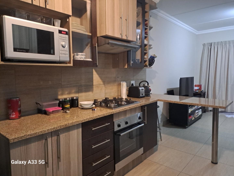 2 Bedroom Property for Sale in Moregloed Gauteng