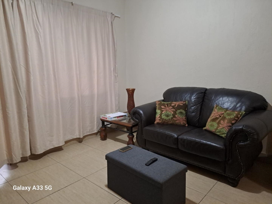 2 Bedroom Property for Sale in Moregloed Gauteng