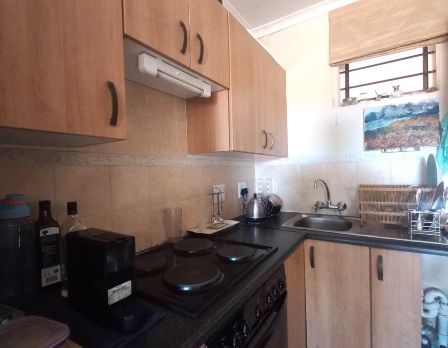 2 Bedroom Property for Sale in Montana Tuine Gauteng