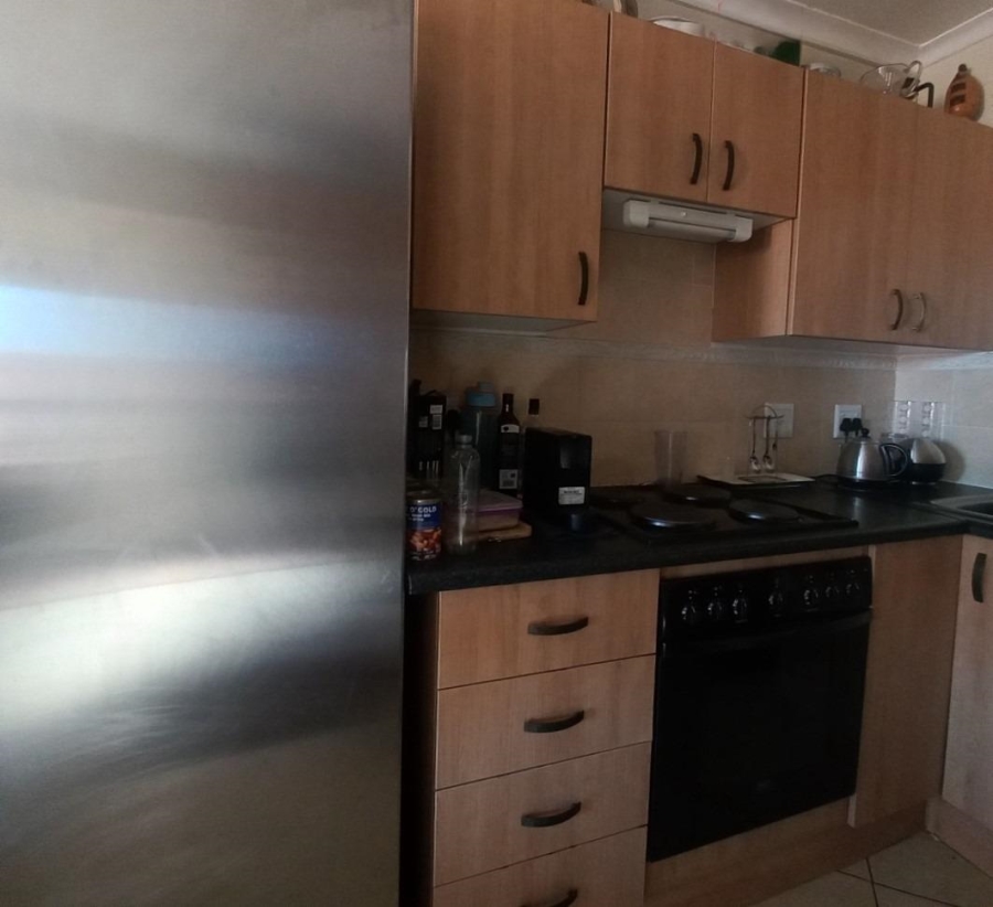 2 Bedroom Property for Sale in Montana Tuine Gauteng