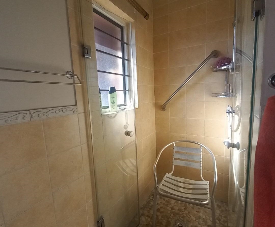 2 Bedroom Property for Sale in Montana Tuine Gauteng