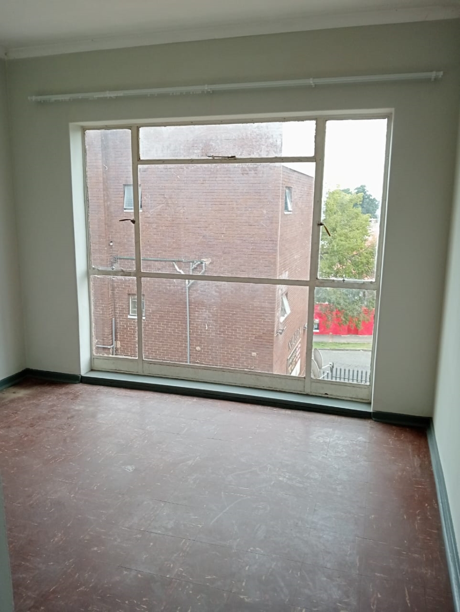 To Let 3 Bedroom Property for Rent in Rosettenville Gauteng