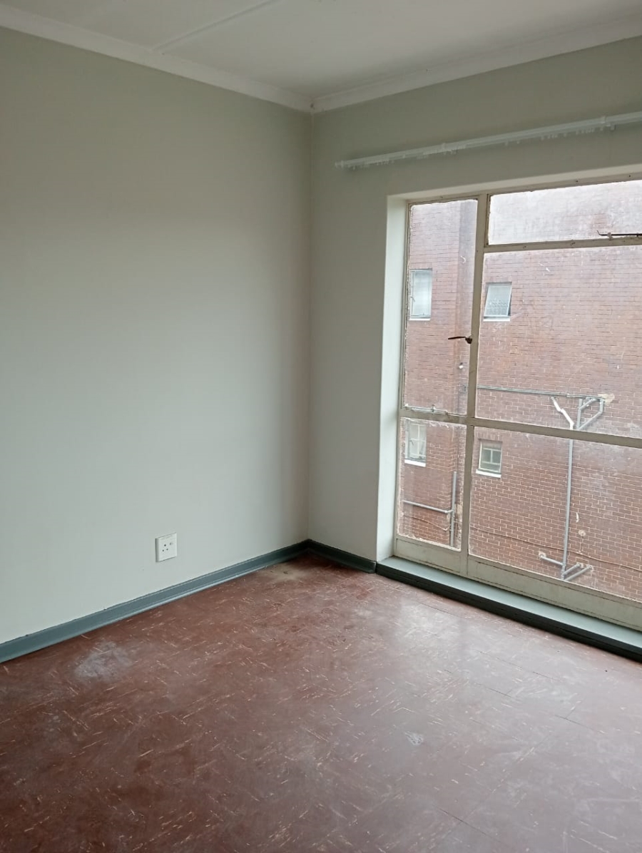 To Let 3 Bedroom Property for Rent in Rosettenville Gauteng