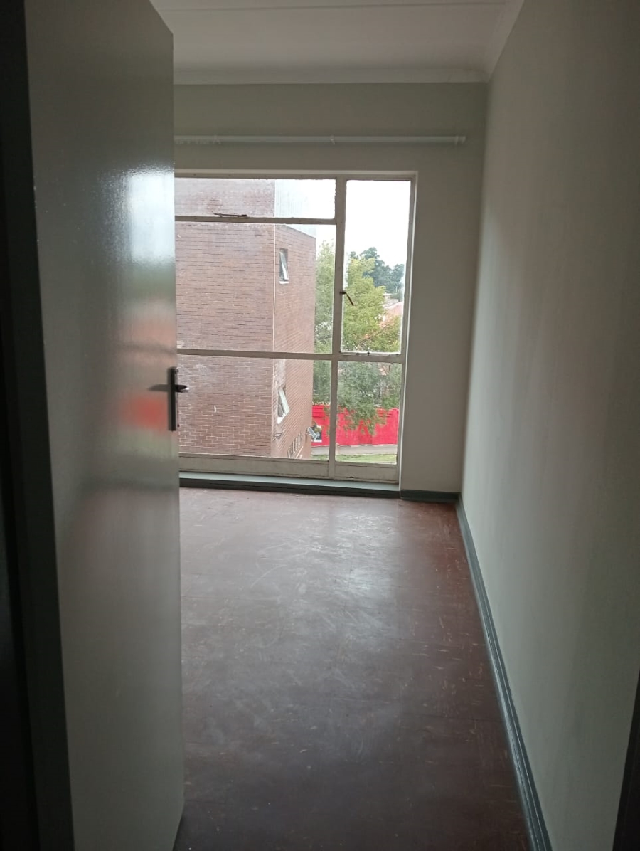 To Let 3 Bedroom Property for Rent in Rosettenville Gauteng