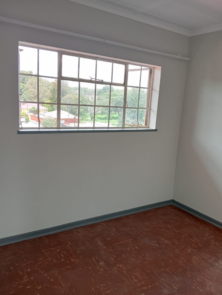 To Let 3 Bedroom Property for Rent in Rosettenville Gauteng