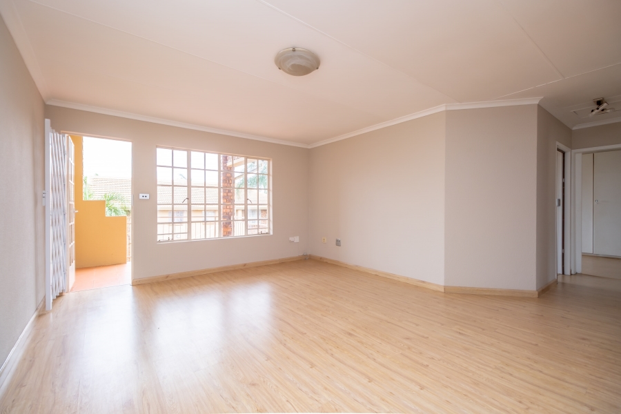 3 Bedroom Property for Sale in Magalieskruin Gauteng