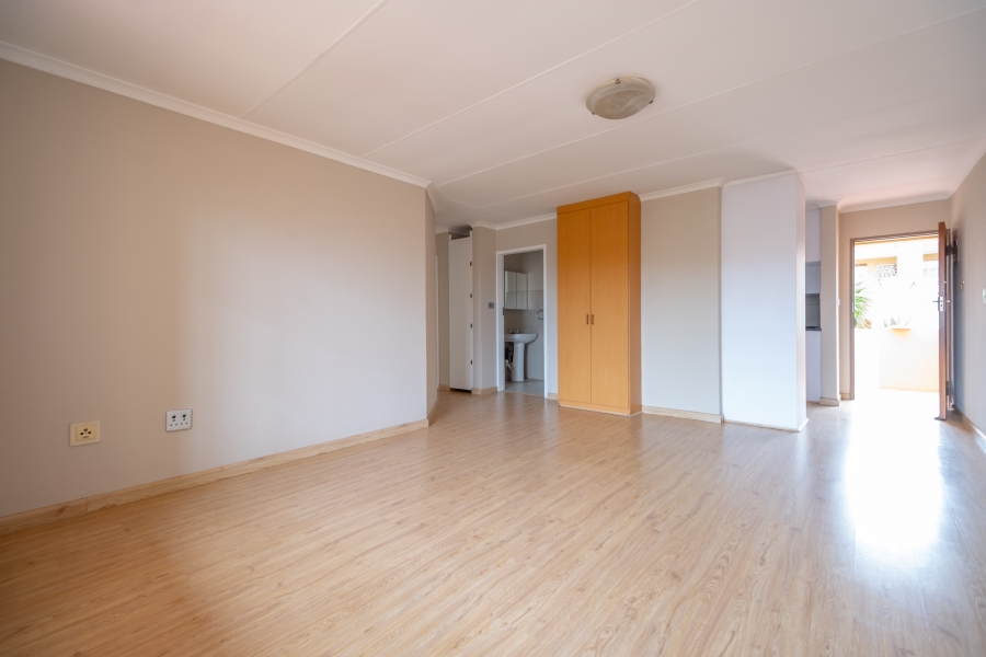 3 Bedroom Property for Sale in Magalieskruin Gauteng