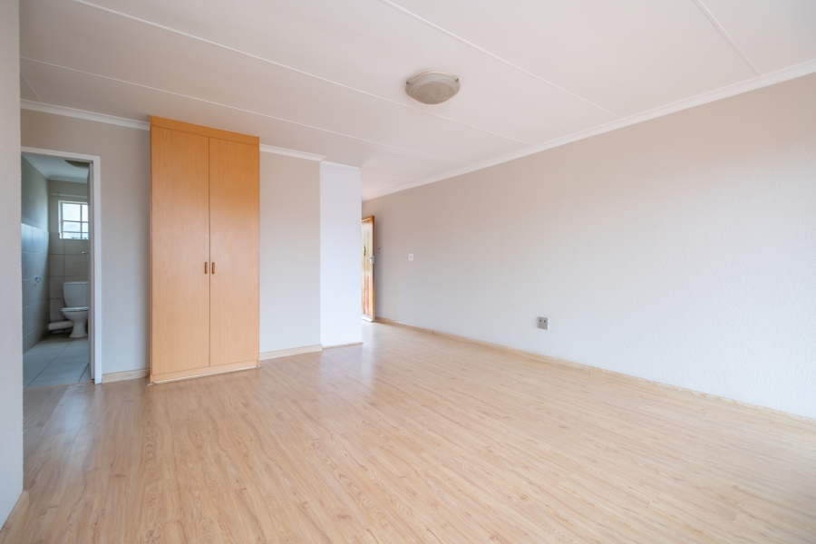 3 Bedroom Property for Sale in Magalieskruin Gauteng