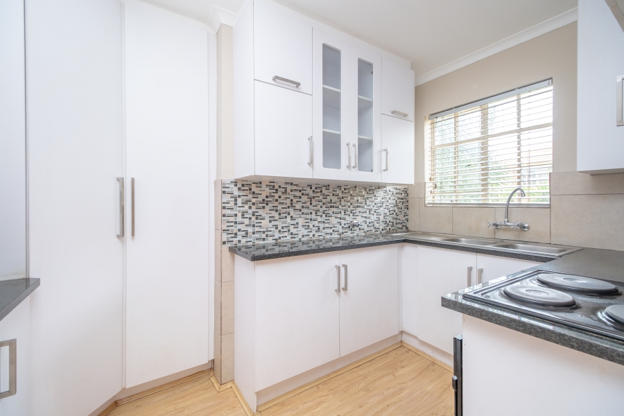3 Bedroom Property for Sale in Magalieskruin Gauteng
