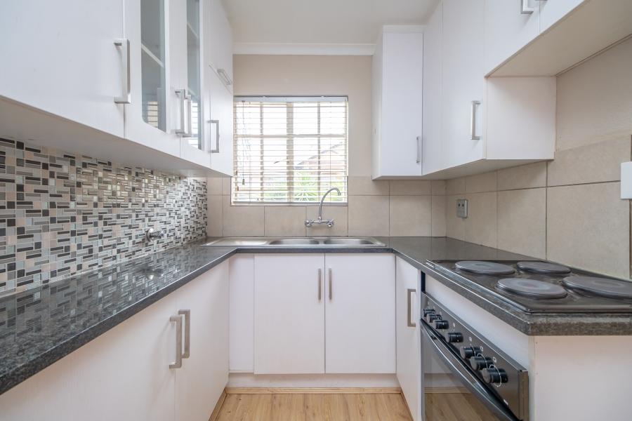 3 Bedroom Property for Sale in Magalieskruin Gauteng
