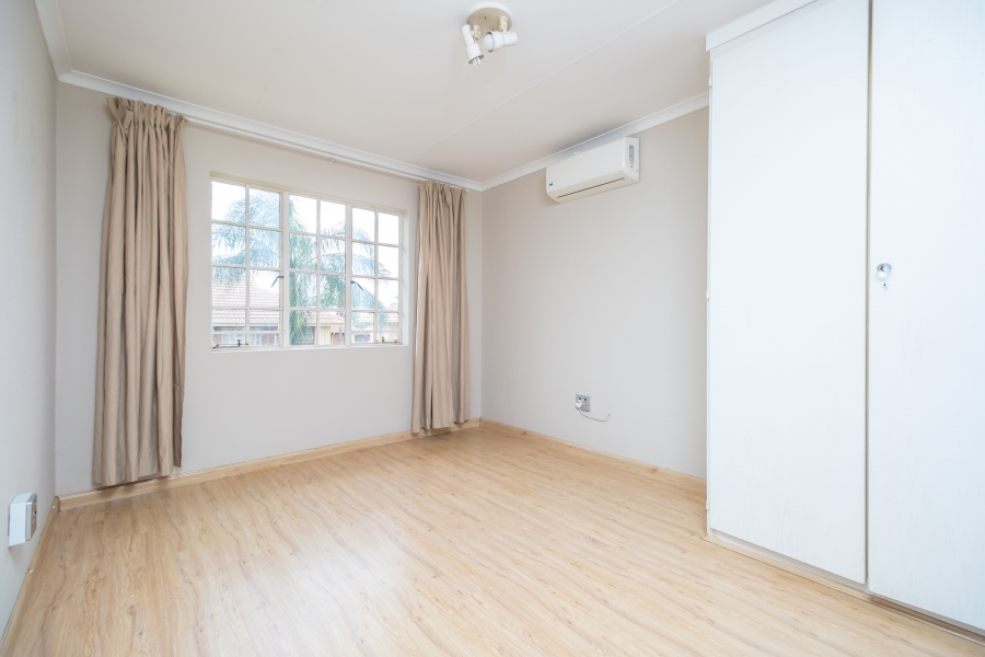 3 Bedroom Property for Sale in Magalieskruin Gauteng