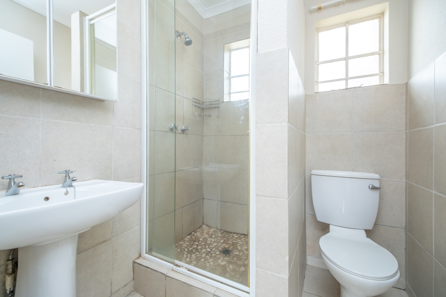 3 Bedroom Property for Sale in Magalieskruin Gauteng
