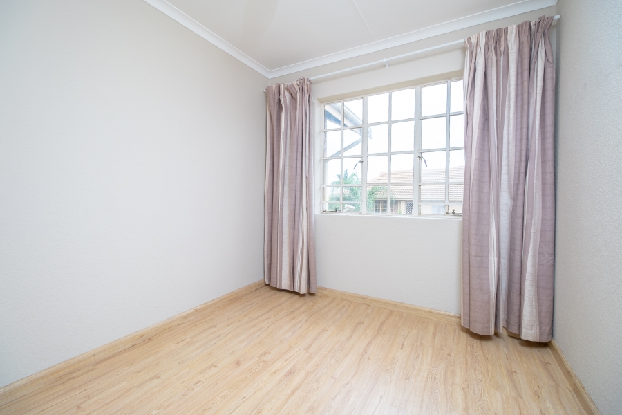 3 Bedroom Property for Sale in Magalieskruin Gauteng