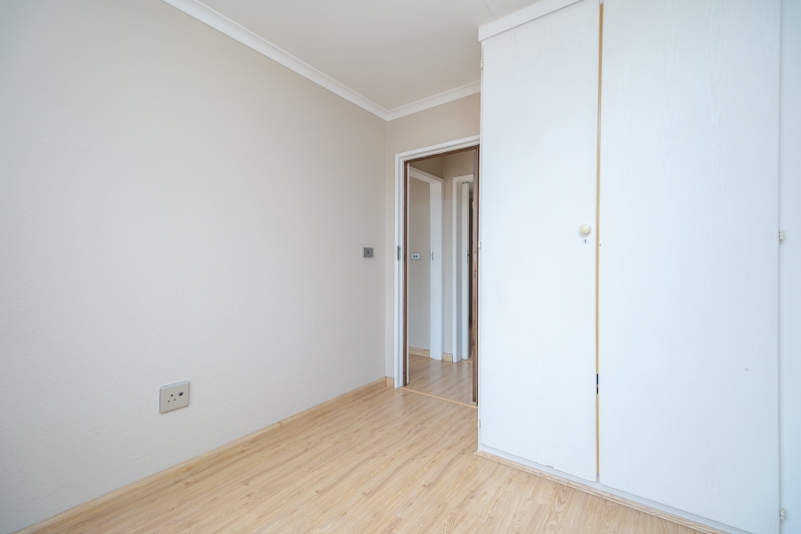 3 Bedroom Property for Sale in Magalieskruin Gauteng