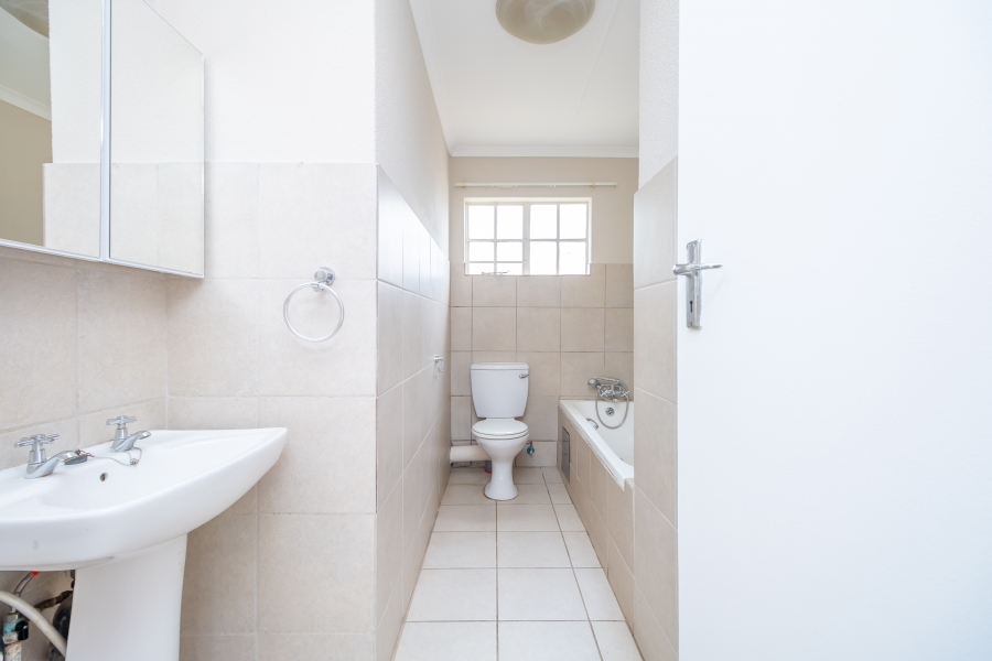 3 Bedroom Property for Sale in Magalieskruin Gauteng