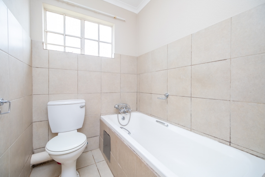 3 Bedroom Property for Sale in Magalieskruin Gauteng