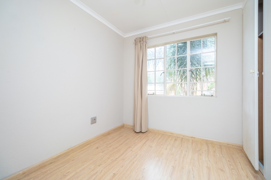 3 Bedroom Property for Sale in Magalieskruin Gauteng