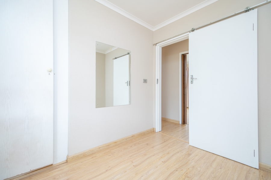 3 Bedroom Property for Sale in Magalieskruin Gauteng