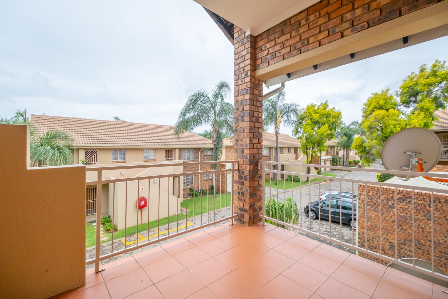 3 Bedroom Property for Sale in Magalieskruin Gauteng