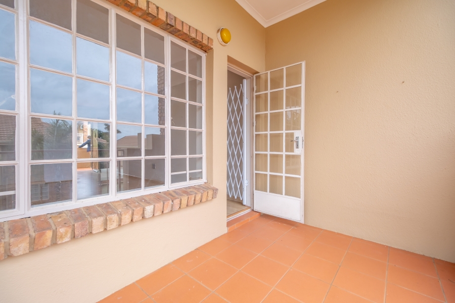 3 Bedroom Property for Sale in Magalieskruin Gauteng