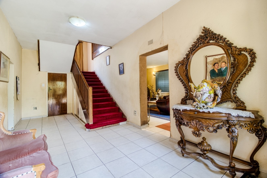 3 Bedroom Property for Sale in Rivonia Gauteng