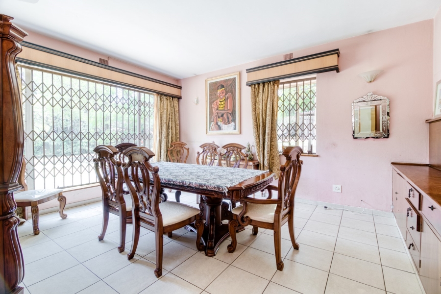 3 Bedroom Property for Sale in Rivonia Gauteng