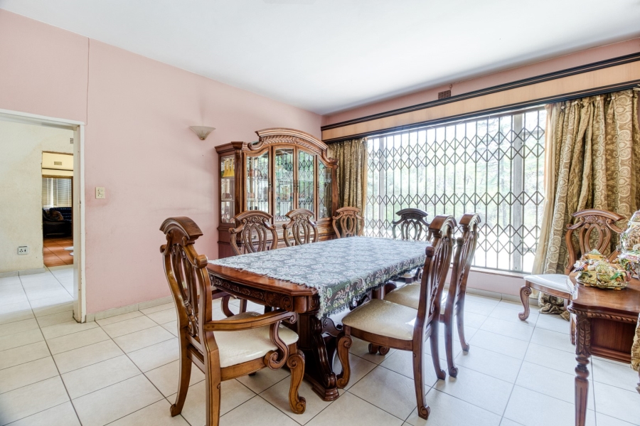 3 Bedroom Property for Sale in Rivonia Gauteng