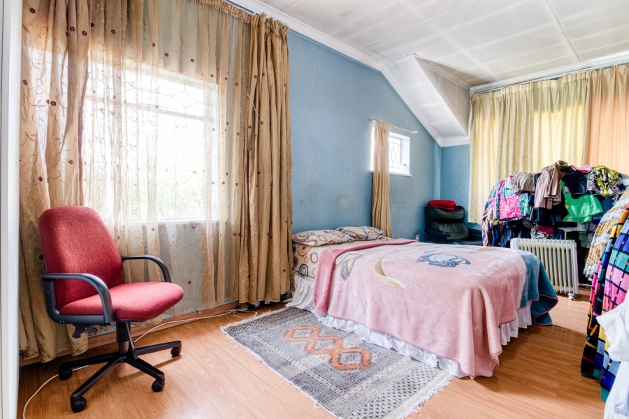 3 Bedroom Property for Sale in Rivonia Gauteng