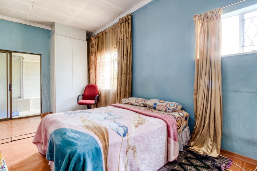 3 Bedroom Property for Sale in Rivonia Gauteng