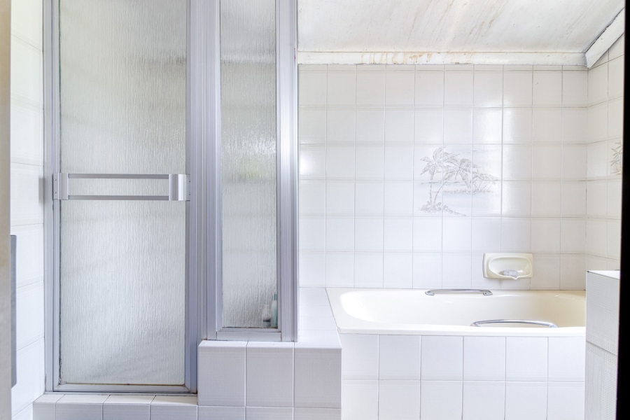 3 Bedroom Property for Sale in Rivonia Gauteng