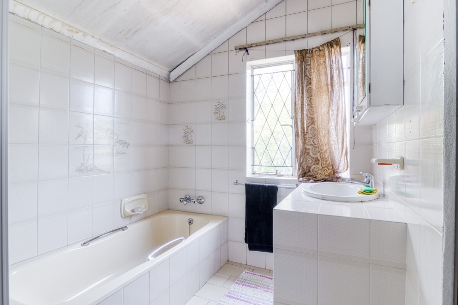 3 Bedroom Property for Sale in Rivonia Gauteng