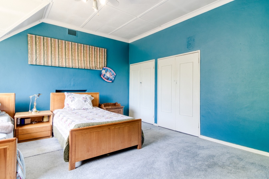 3 Bedroom Property for Sale in Rivonia Gauteng