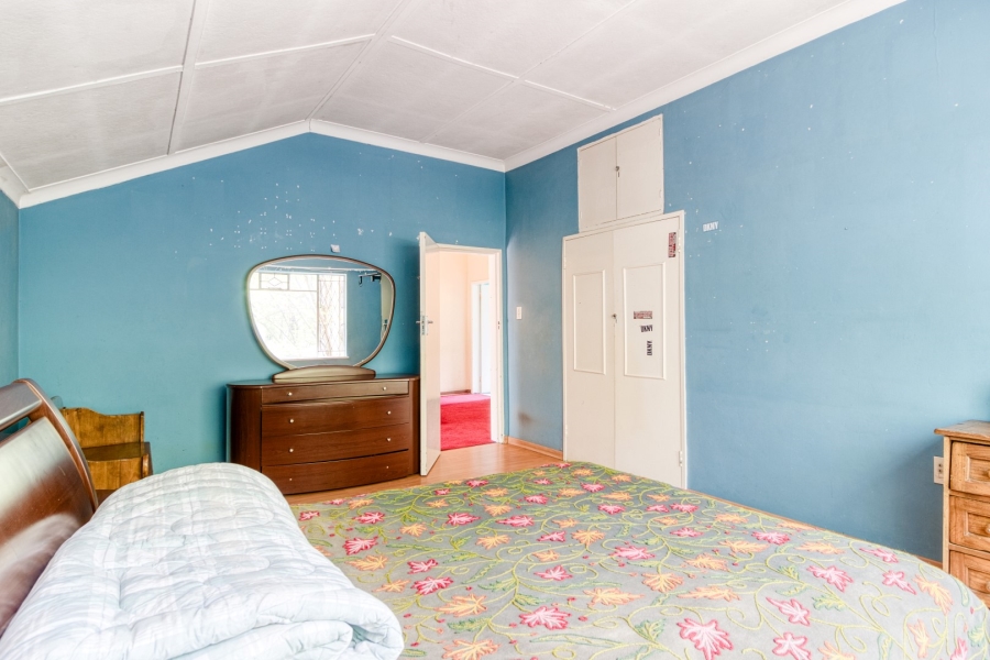 3 Bedroom Property for Sale in Rivonia Gauteng