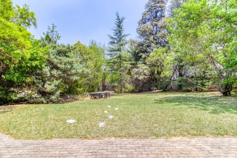 3 Bedroom Property for Sale in Rivonia Gauteng