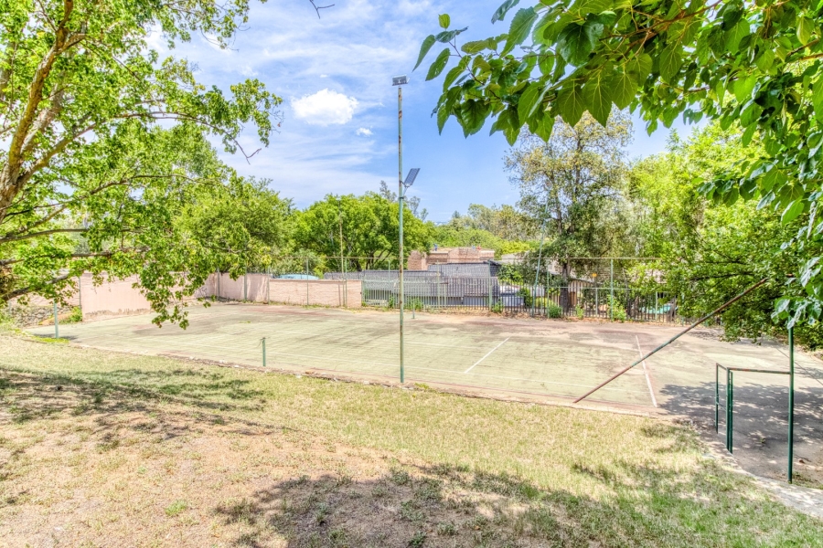 3 Bedroom Property for Sale in Rivonia Gauteng