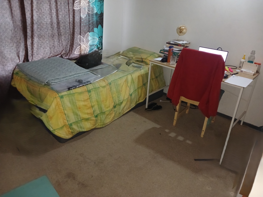 3 Bedroom Property for Sale in Zwartkop Gauteng