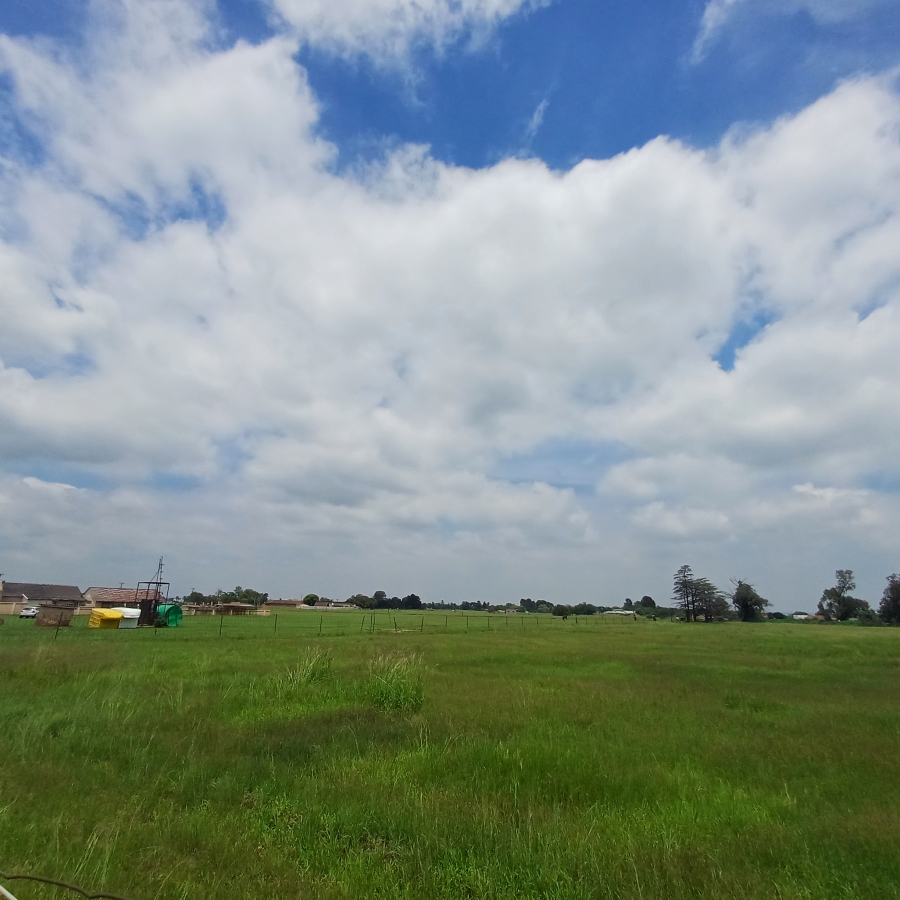 0 Bedroom Property for Sale in Welverdiend AH Gauteng