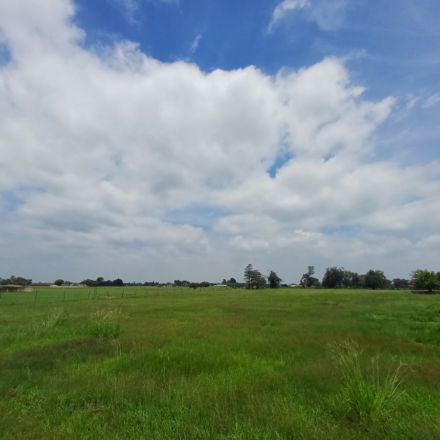 0 Bedroom Property for Sale in Welverdiend AH Gauteng
