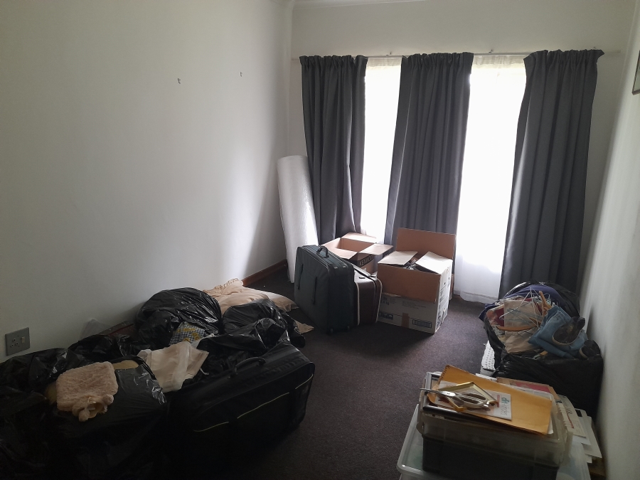 4 Bedroom Property for Sale in Wierda Park Gauteng