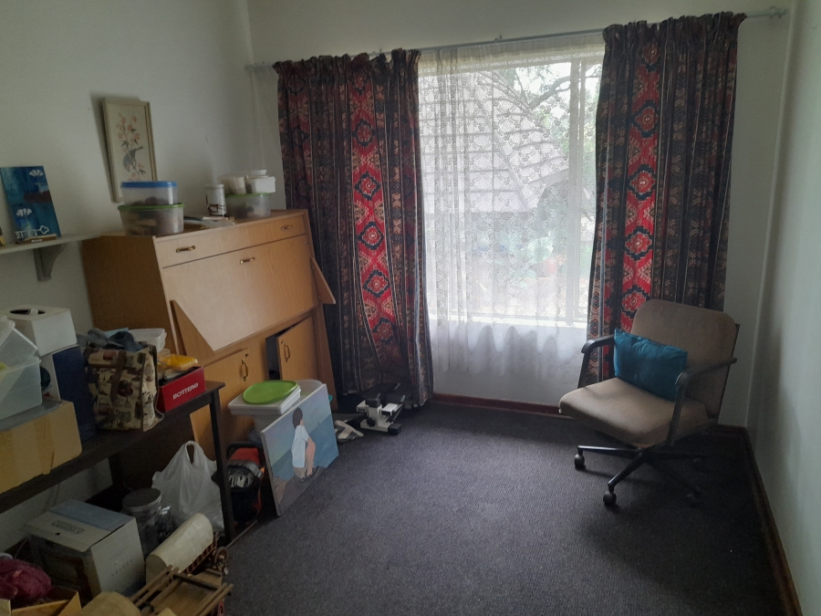 4 Bedroom Property for Sale in Wierda Park Gauteng
