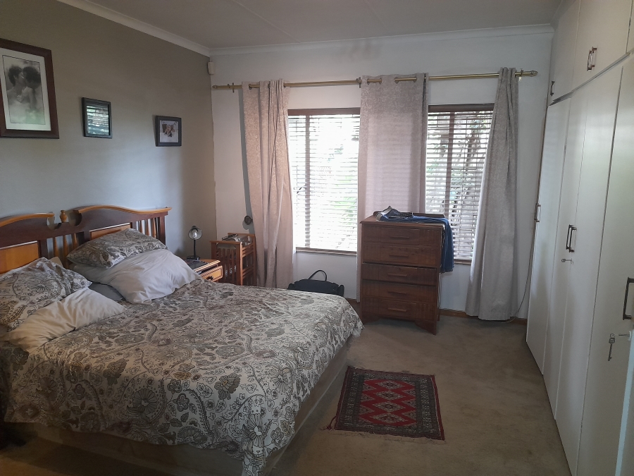 4 Bedroom Property for Sale in Wierda Park Gauteng