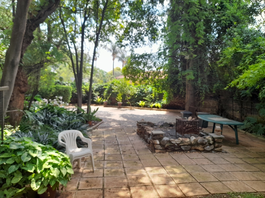 4 Bedroom Property for Sale in Wierda Park Gauteng