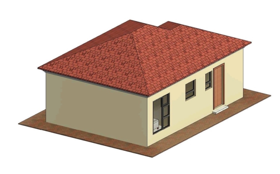2 Bedroom Property for Sale in Modder East Gauteng